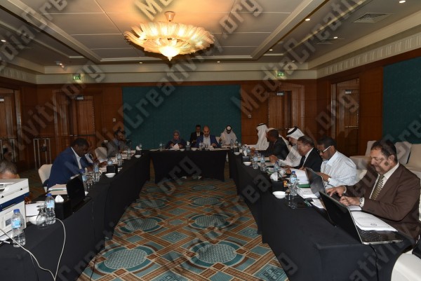 مؤسسة الإبداع الإعلامي وتنمية المجتمع